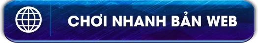 btn-playweb